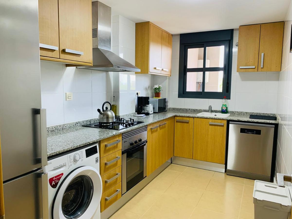 Excelente Apartamento Urani Con Terrasa Apartment Puerto de Sagunto Ngoại thất bức ảnh